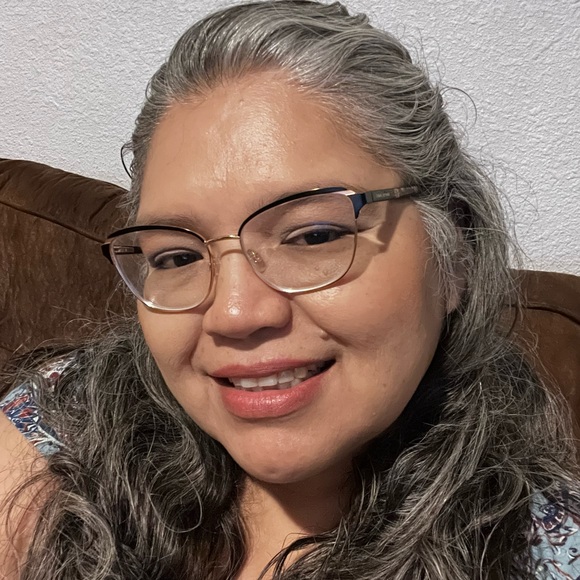 rachelloyola